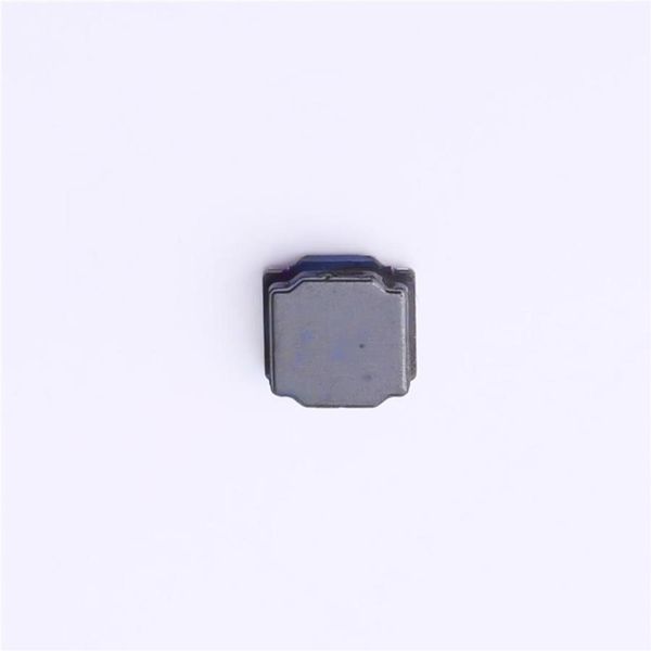 PNLS6020-470M  Passive Components