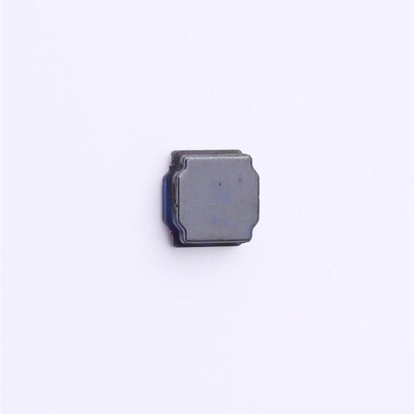 PNLS6020-470M Fixed Inductors