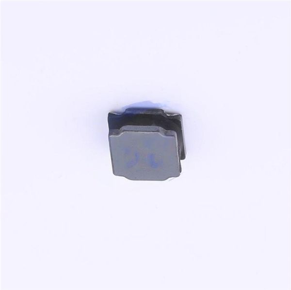 PNLS6028-101  Passive Components