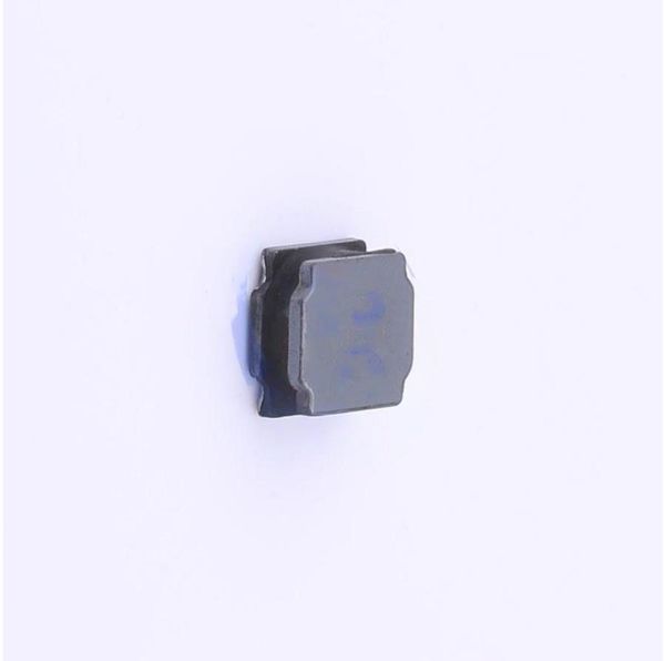 PNLS6028-101 Fixed Inductors