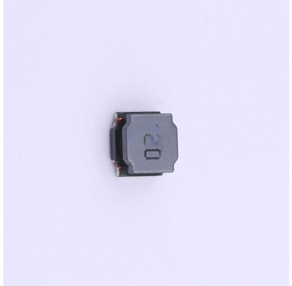 PNLS6028-120M Fixed Inductors
