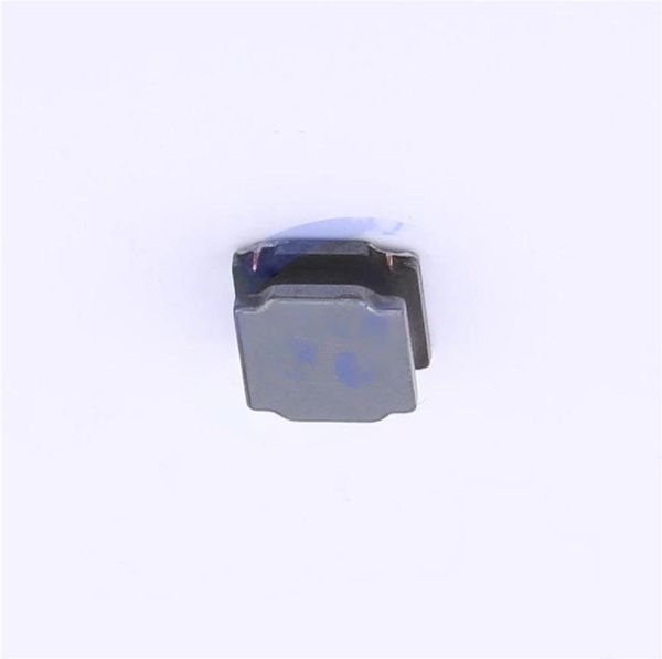 PNLS6028-150  Passive Components