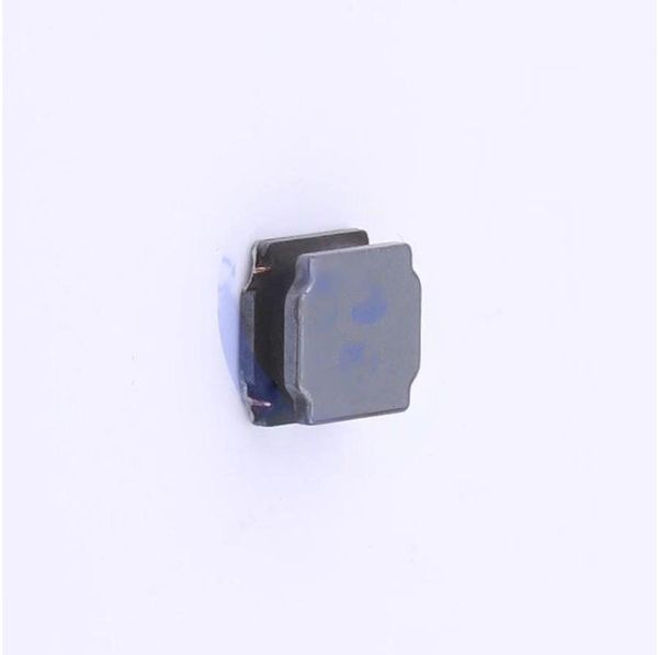 PNLS6028-150 Fixed Inductors