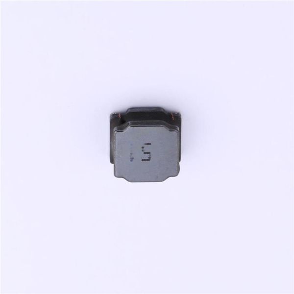 PNLS6028-151M  Passive Components