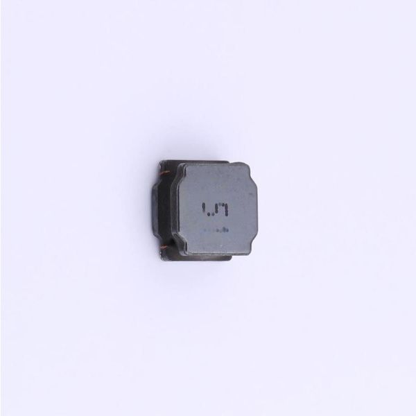 PNLS6028-151M Fixed Inductors