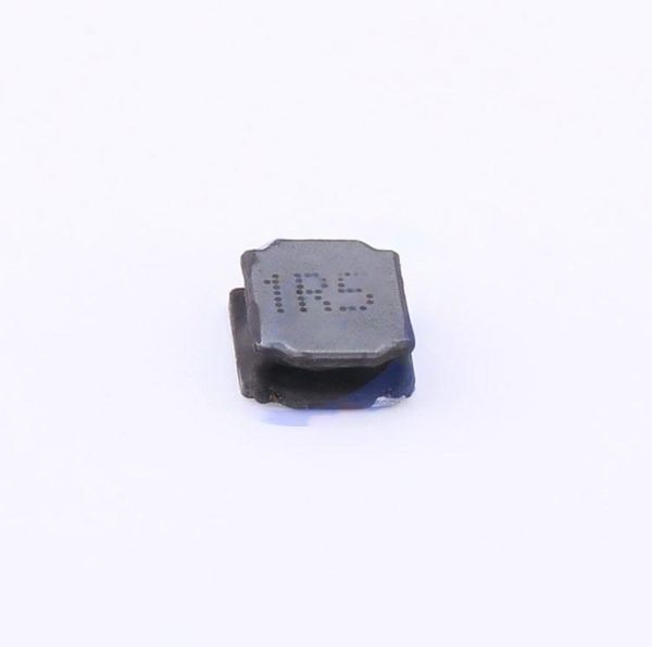 PNLS6028-1R5 electronic component of DMBJ