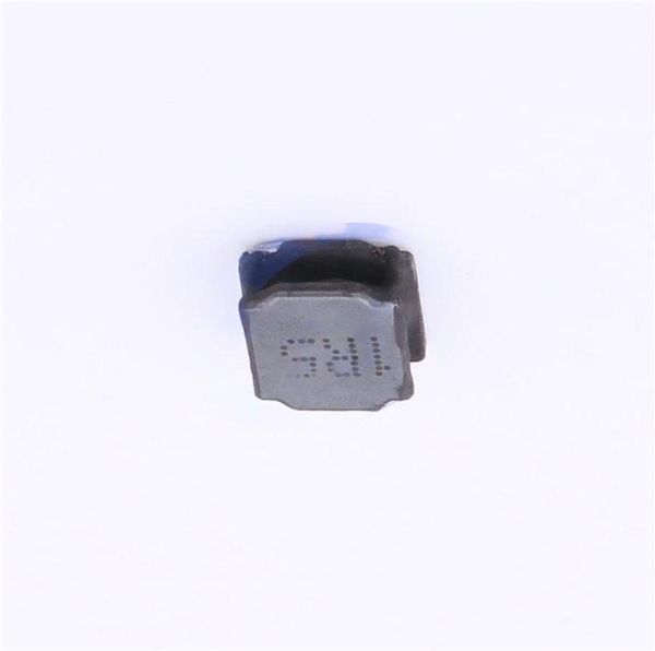 PNLS6028-1R5  Passive Components