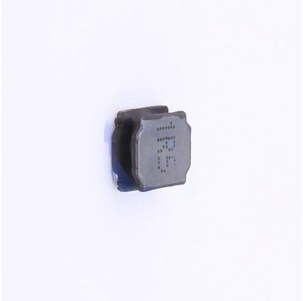 PNLS6028-1R5 Fixed Inductors