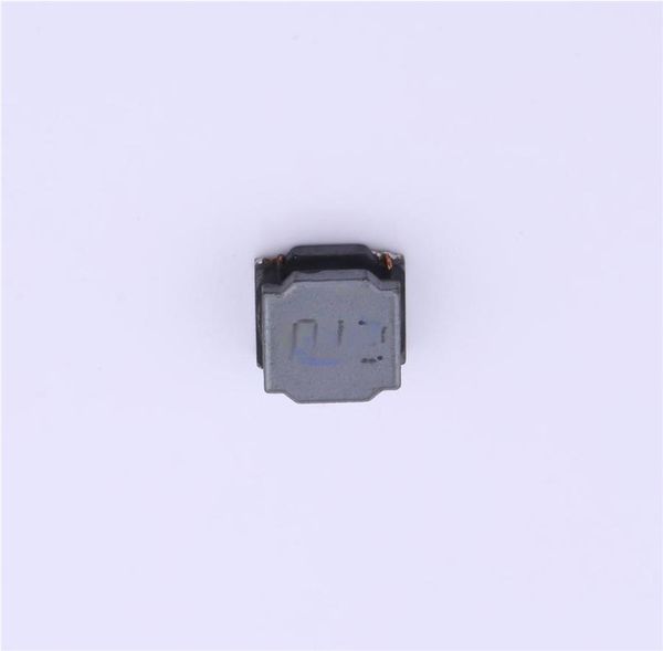 PNLS6028-270M  Passive Components