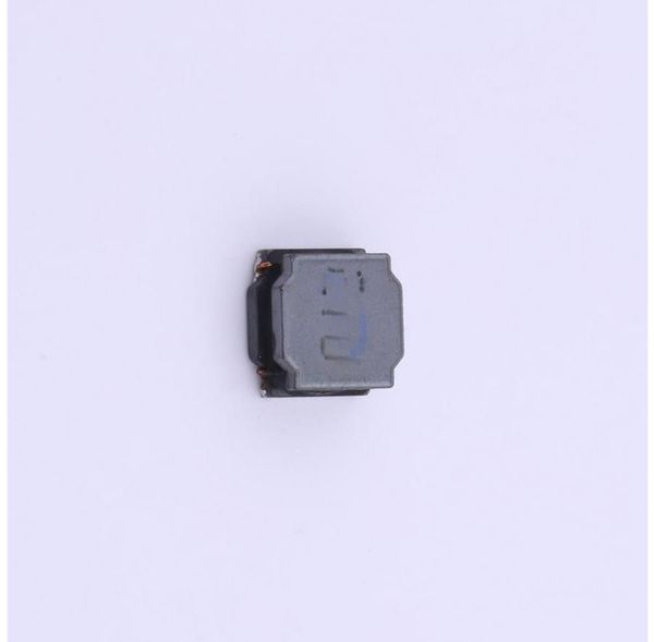 PNLS6028-270M Fixed Inductors