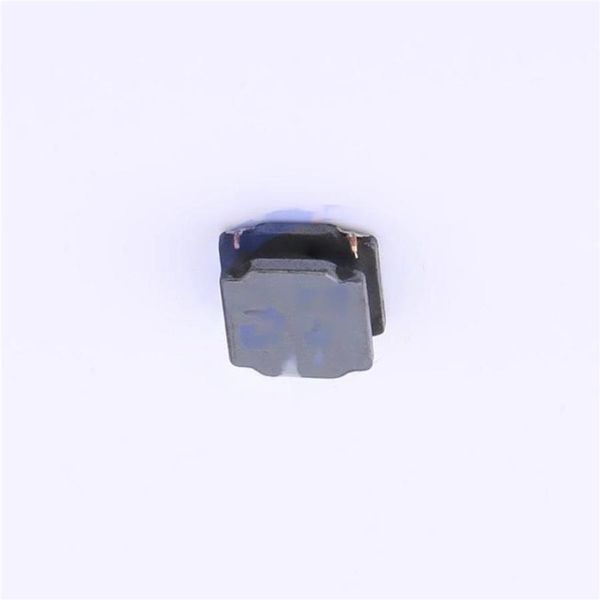 PNLS6028-2R2  Passive Components
