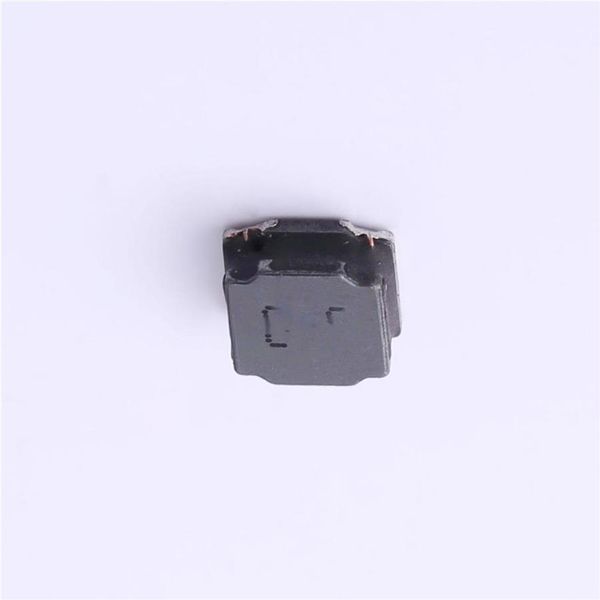 PNLS6028-330  Passive Components