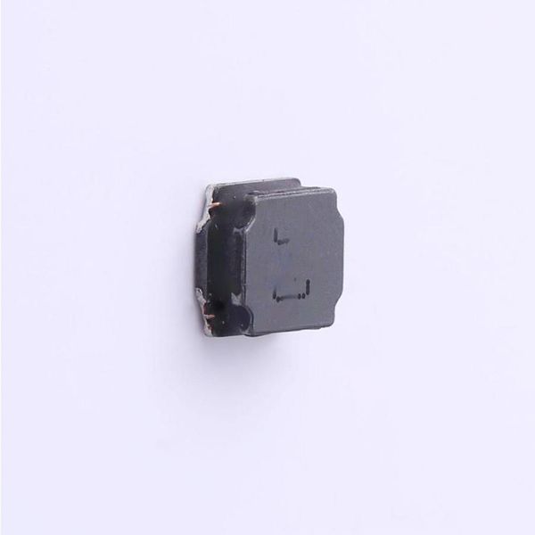 PNLS6028-330 Fixed Inductors