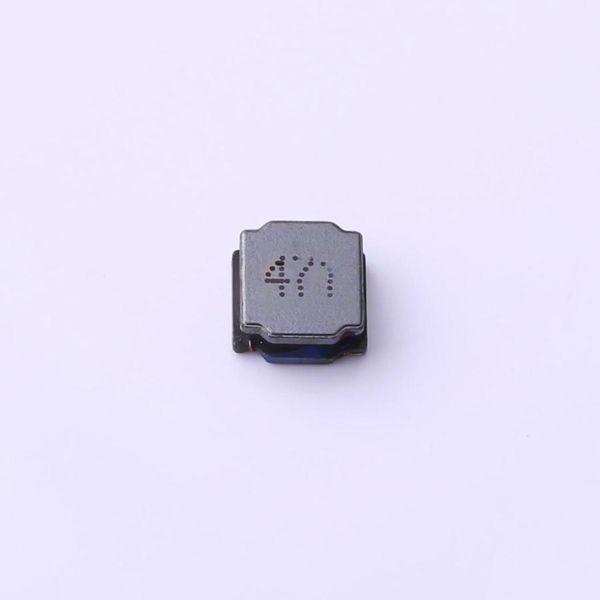 PNLS6028-471M electronic component of DMBJ