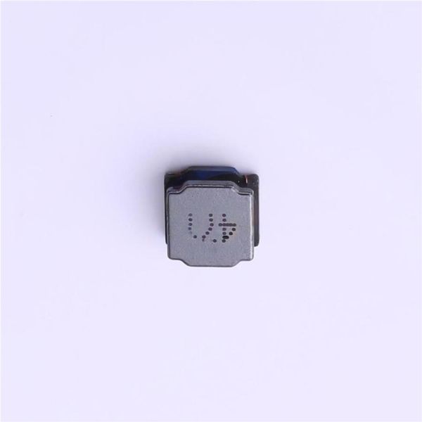 PNLS6028-471M  Passive Components