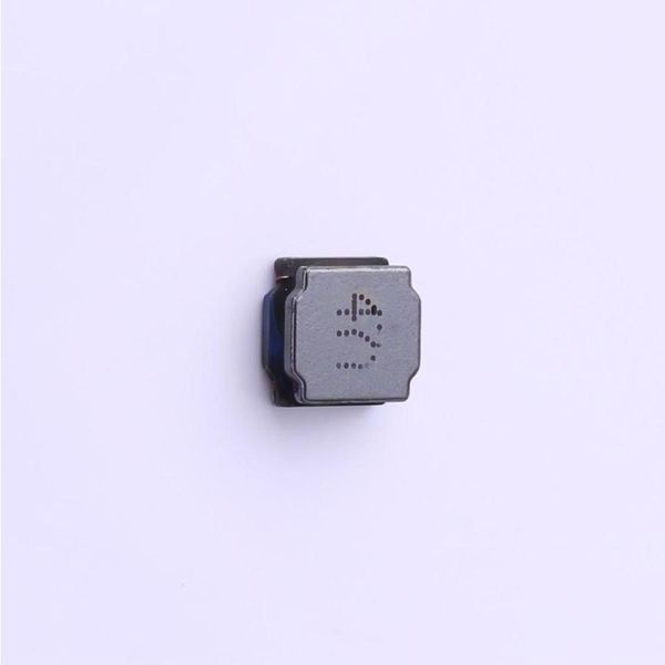 PNLS6028-471M Fixed Inductors