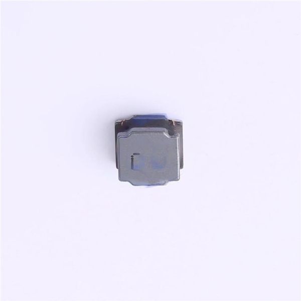 PNLS6028-680  Passive Components