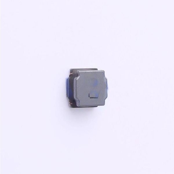 PNLS6028-680 Fixed Inductors