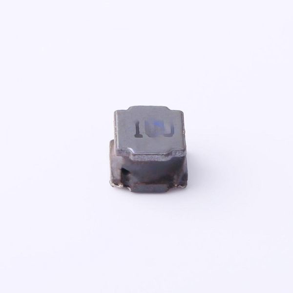 PNLS6045-100 electronic component of DMBJ