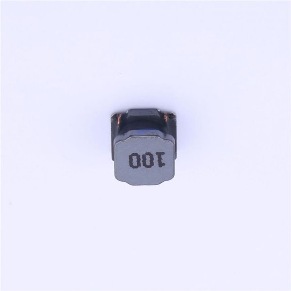 PNLS6045-100M  Passive Components