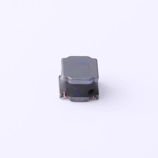 PNLS6045-101 electronic component of DMBJ