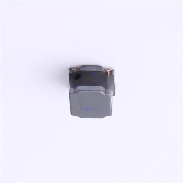 PNLS6045-101  Passive Components