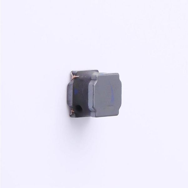 PNLS6045-101 Fixed Inductors