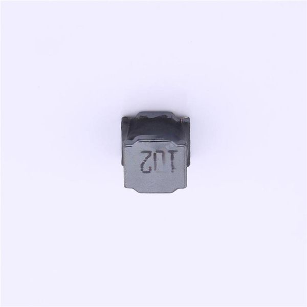PNLS6045-102M  Passive Components