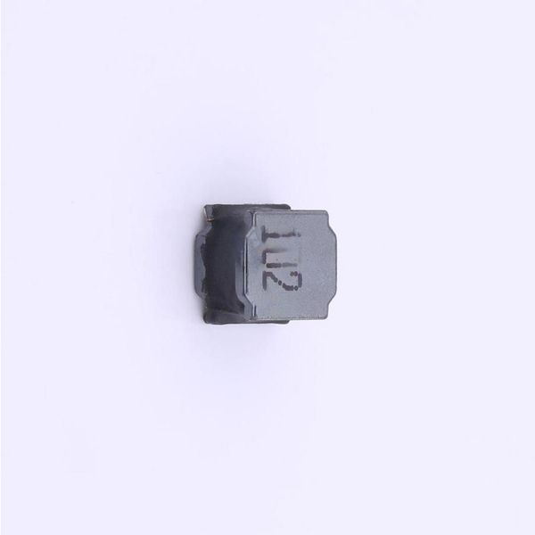 PNLS6045-102M Fixed Inductors