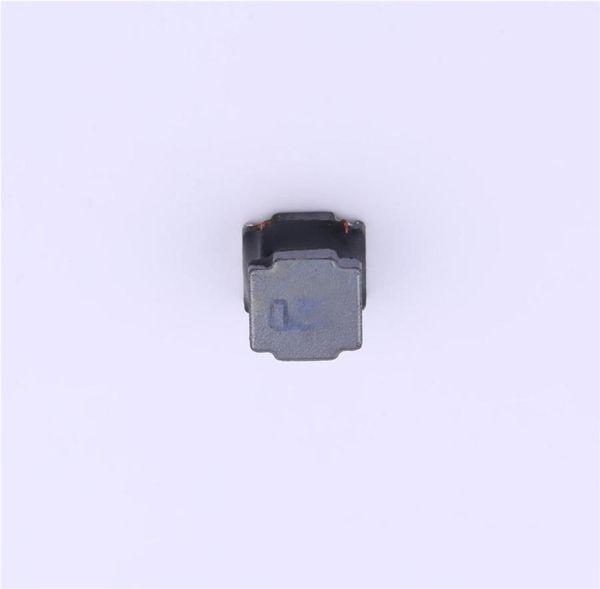 PNLS6045-120M  Passive Components