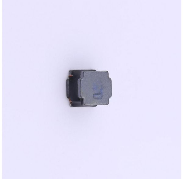 PNLS6045-120M Fixed Inductors