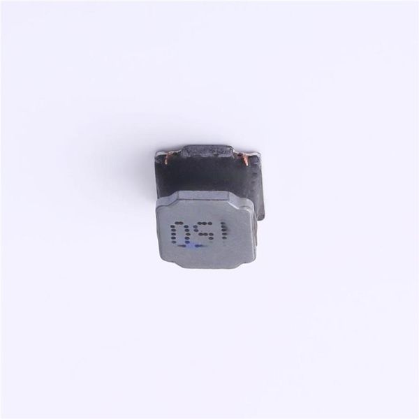 PNLS6045-150  Passive Components