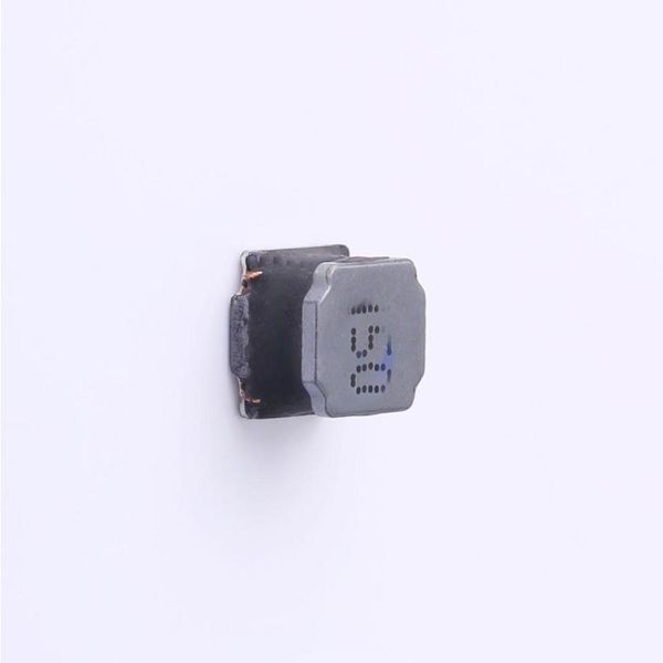 PNLS6045-150 Fixed Inductors
