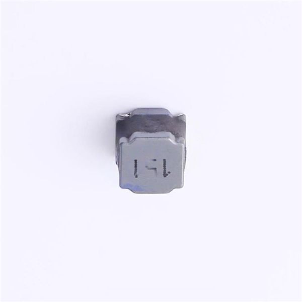 PNLS6045-151  Passive Components
