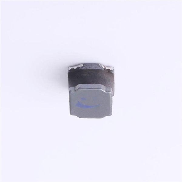 PNLS6045-1R0  Passive Components