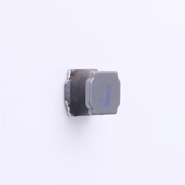 PNLS6045-1R0 Fixed Inductors