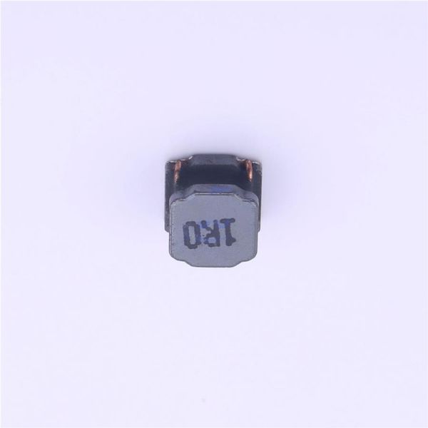 PNLS6045-1R0M  Passive Components