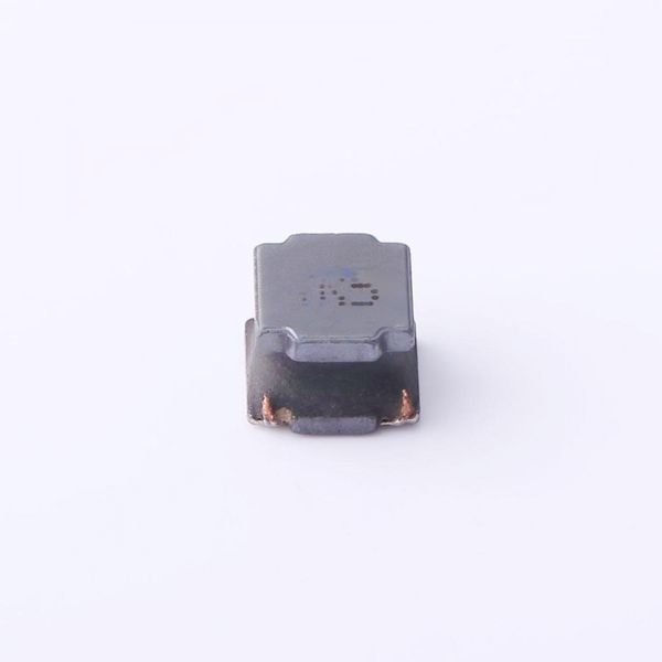 PNLS6045-1R5 electronic component of DMBJ