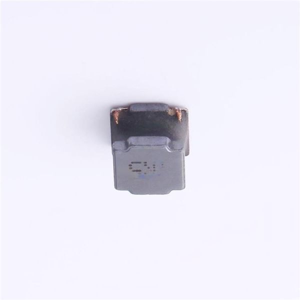 PNLS6045-1R5  Passive Components