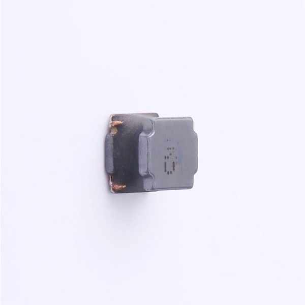 PNLS6045-1R5 Fixed Inductors