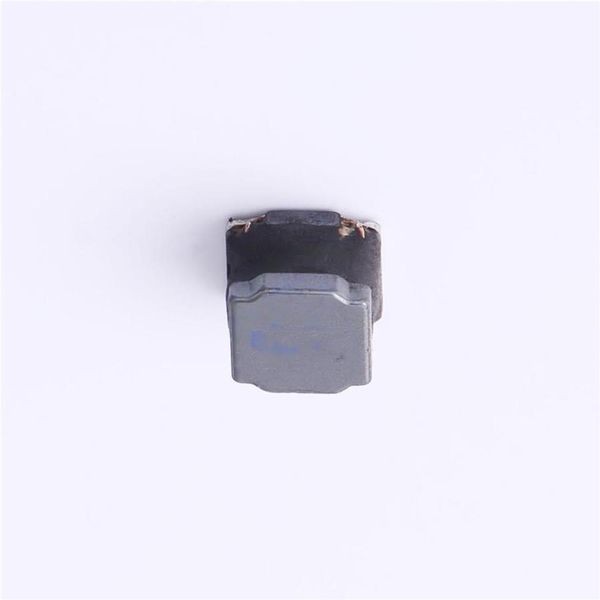 PNLS6045-220  Passive Components