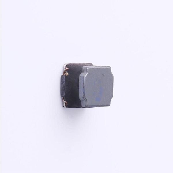 PNLS6045-220 Fixed Inductors