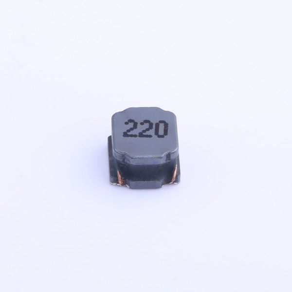 PNLS6045-220M electronic component of HYHONGYEX