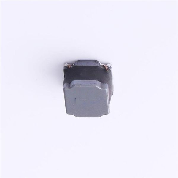 PNLS6045-221  Passive Components