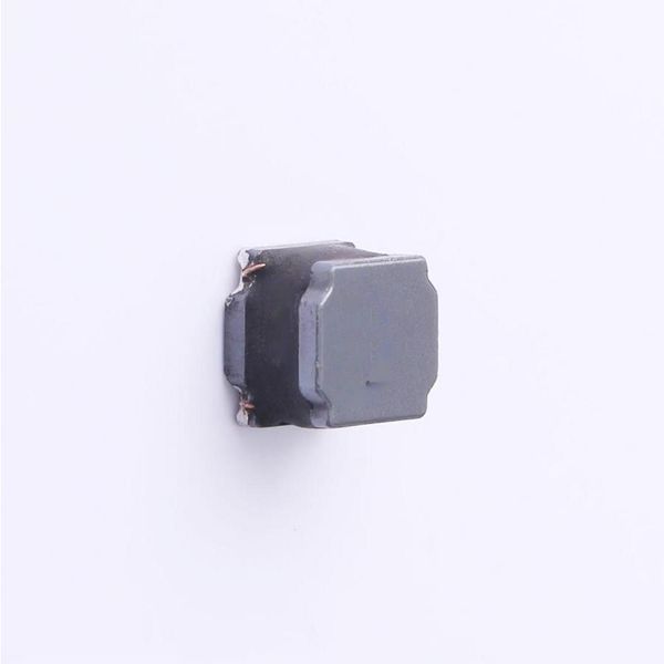 PNLS6045-221 Fixed Inductors