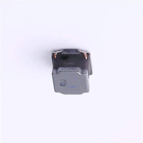 PNLS6045-2R2  Passive Components