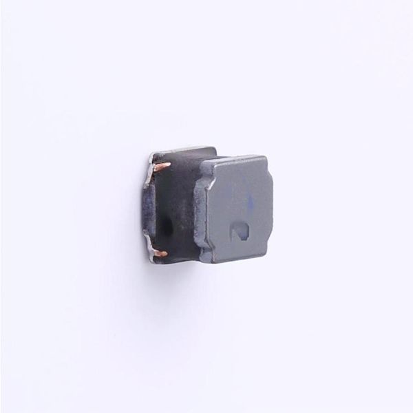 PNLS6045-2R2 Fixed Inductors