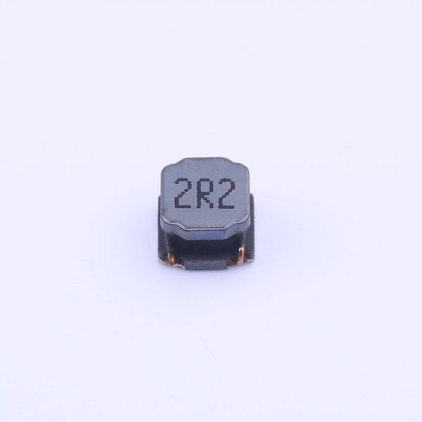 PNLS6045-2R2M electronic component of HYHONGYEX