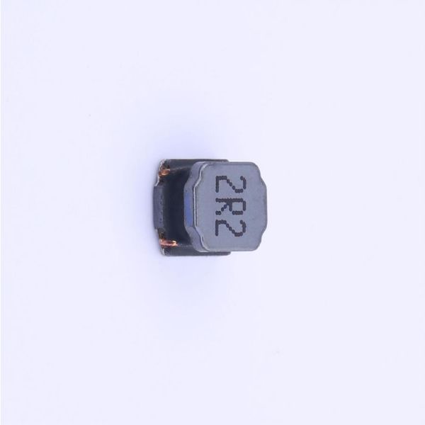 PNLS6045-2R2M Fixed Inductors