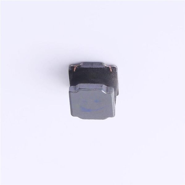PNLS6045-330  Passive Components